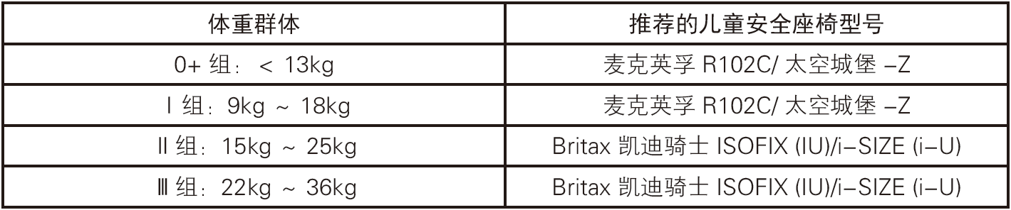 image-20251010160224616