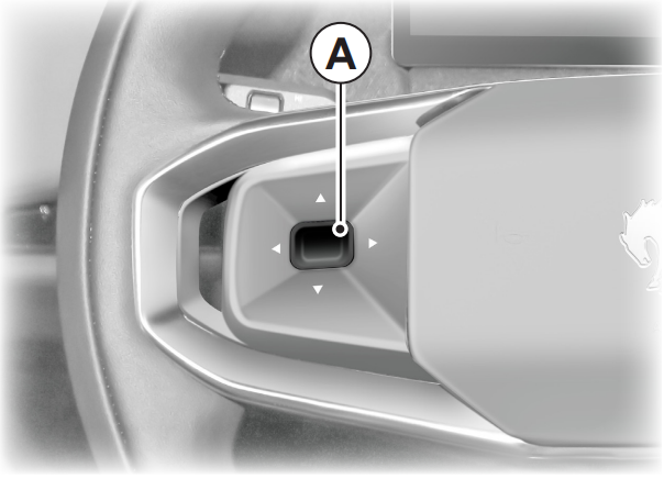 image-20251011100510060