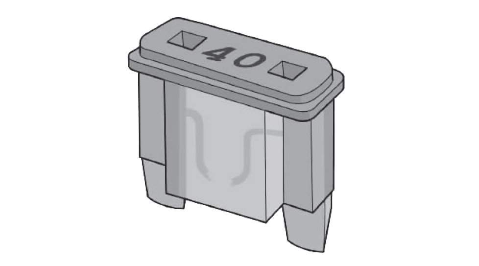image-20251011103915454