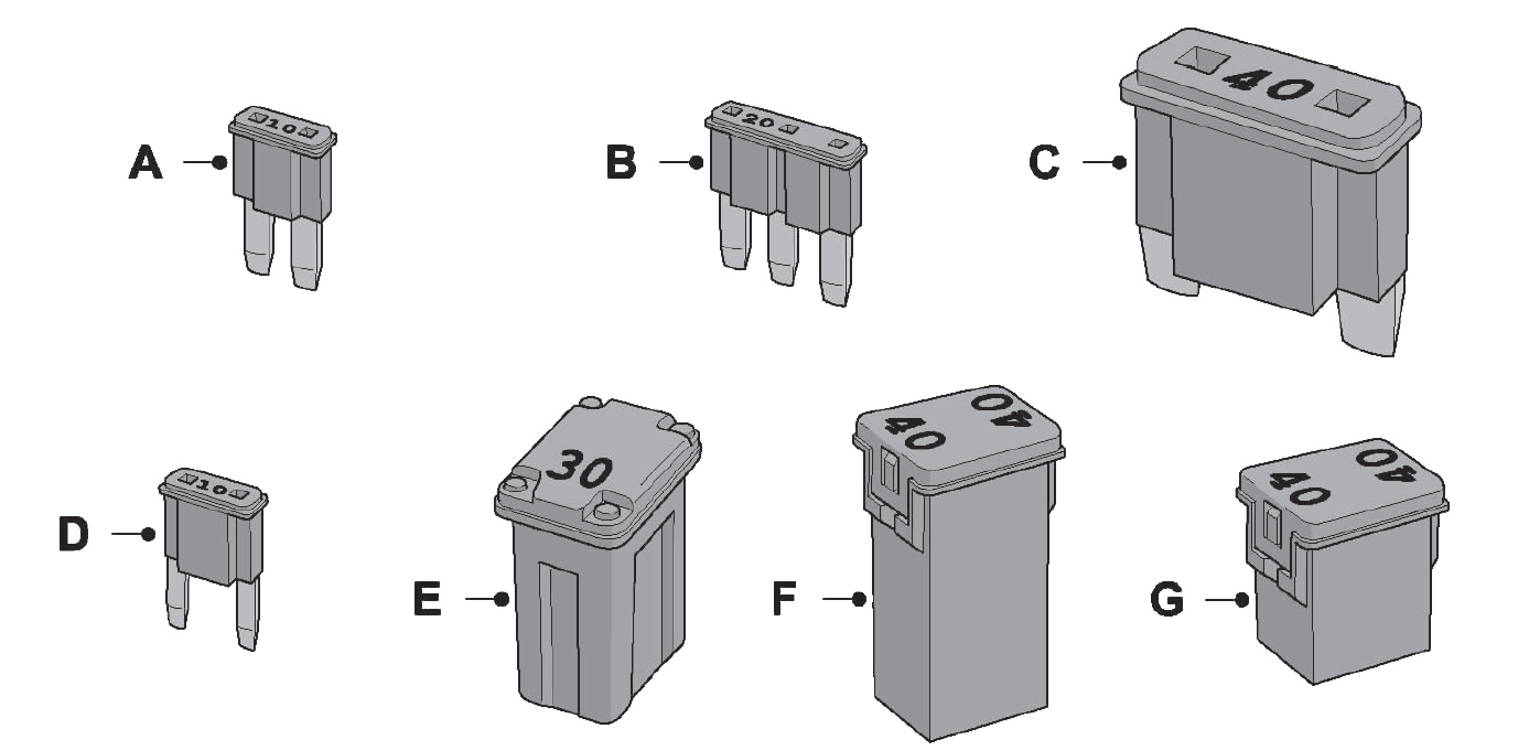 image-20251011103946619