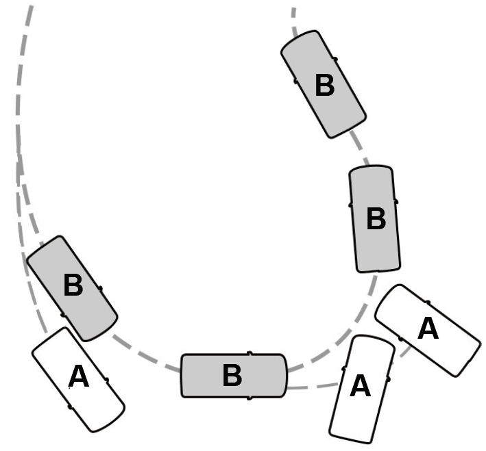 image-20251011113610071