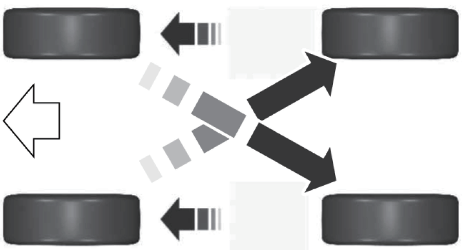 image-20251011113855568