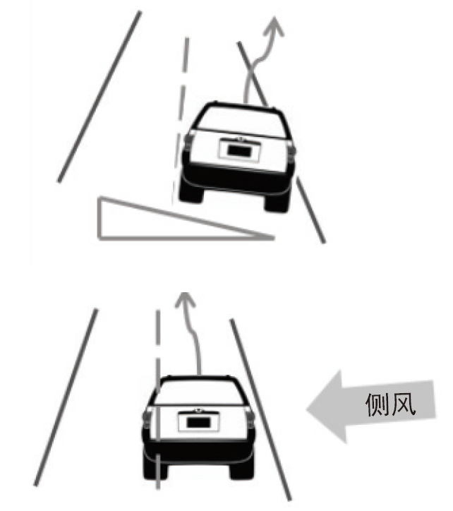 image-20251011114442685