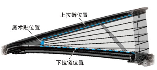 image-20251011131311659