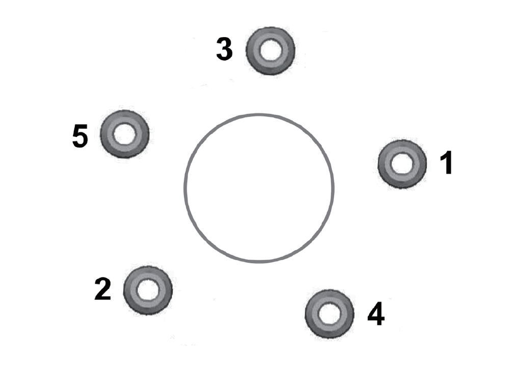 image-20251011131500860