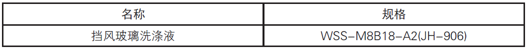image-20251011132859163