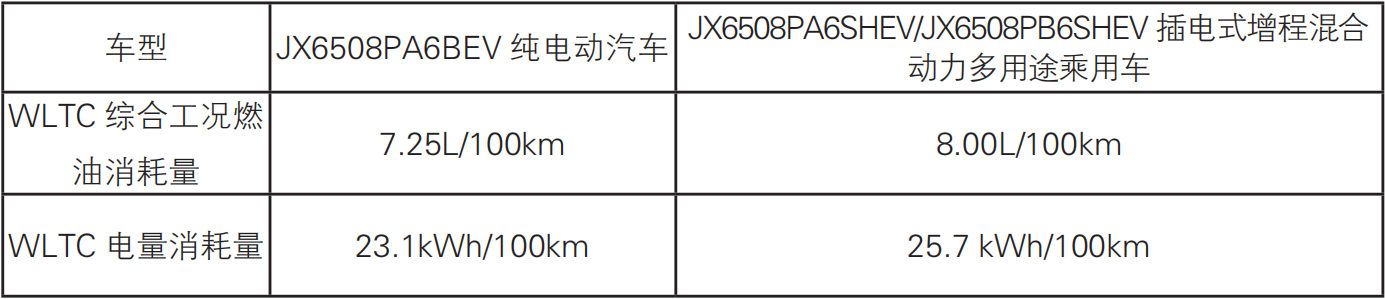 image-20251011132952534