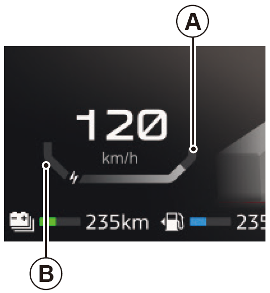 image-20251011133231834