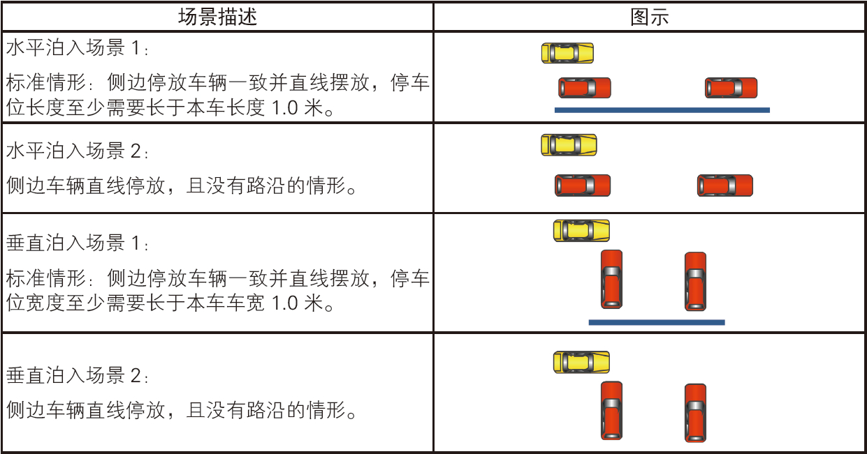 image-20251011133322562