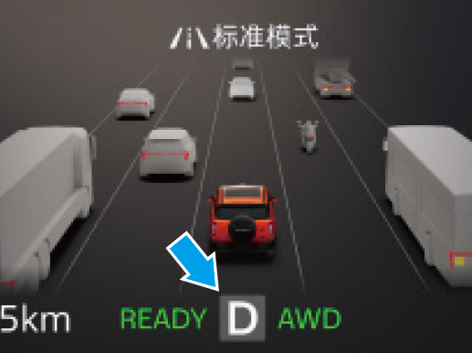 image-20251011133329130