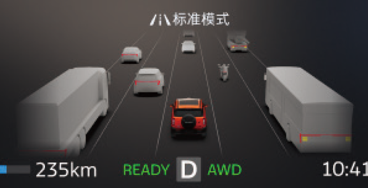 image-20251011133521258