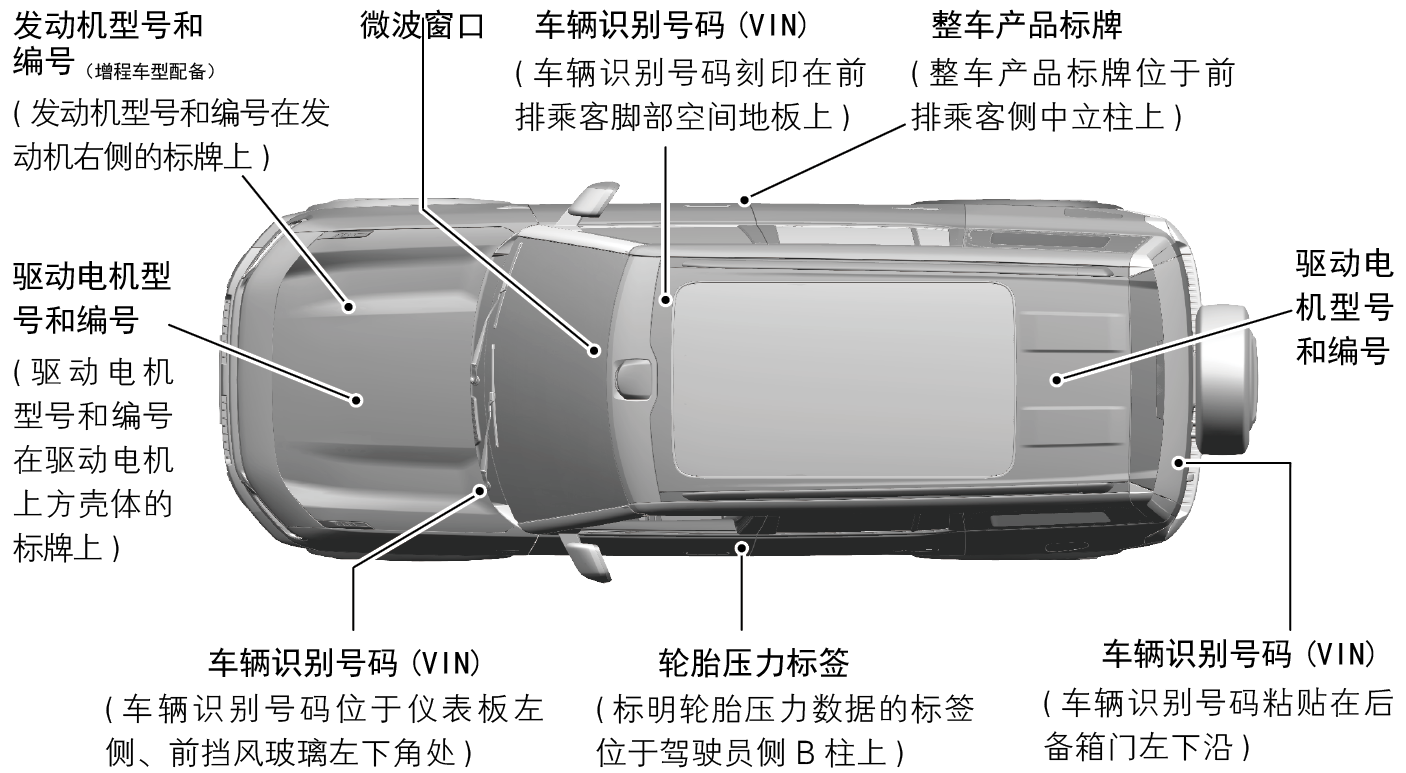 image-20251011133728176