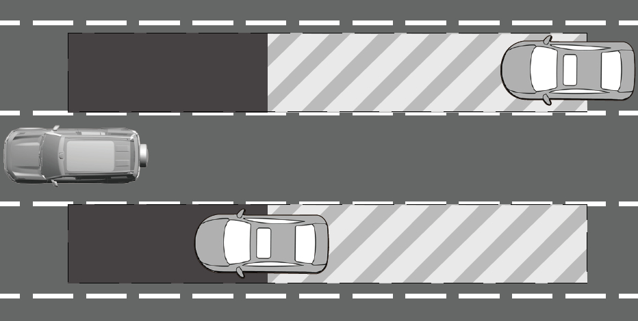 image-20251011140141267