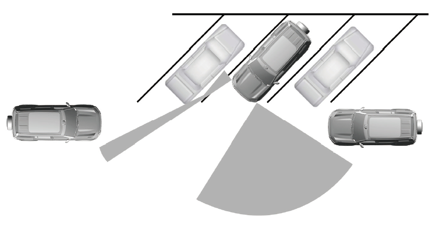 image-20251011140623941