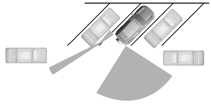 image-20251011141223153