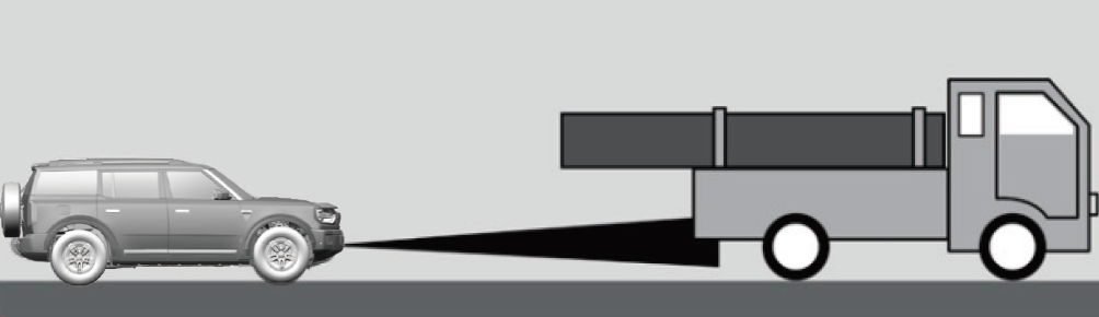 image-20251011142650060