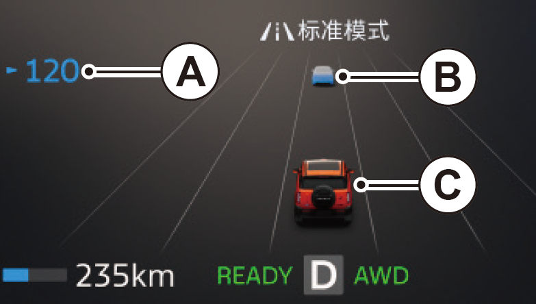 image-20251011143008496