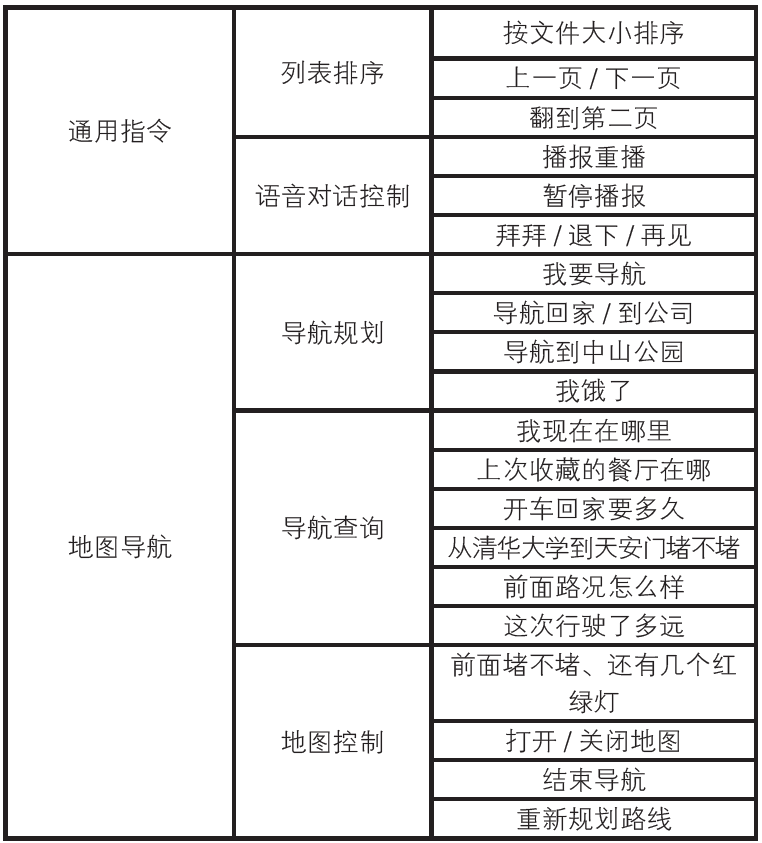 image-20251011145707732