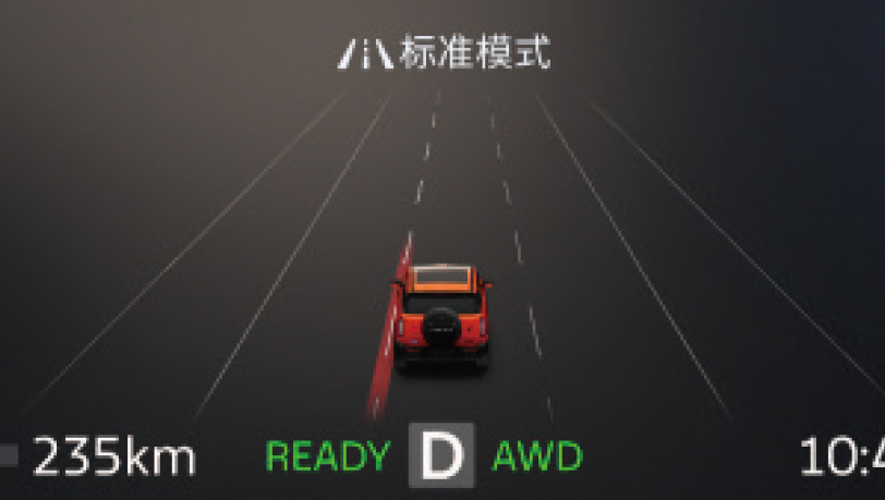 image-20251011145915268