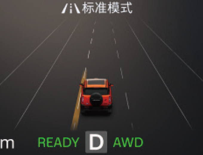 image-20251011150248450