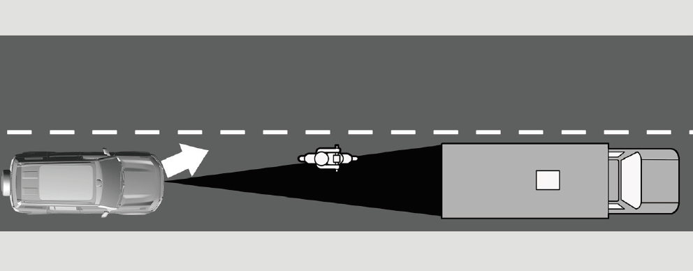 image-20251011152228993