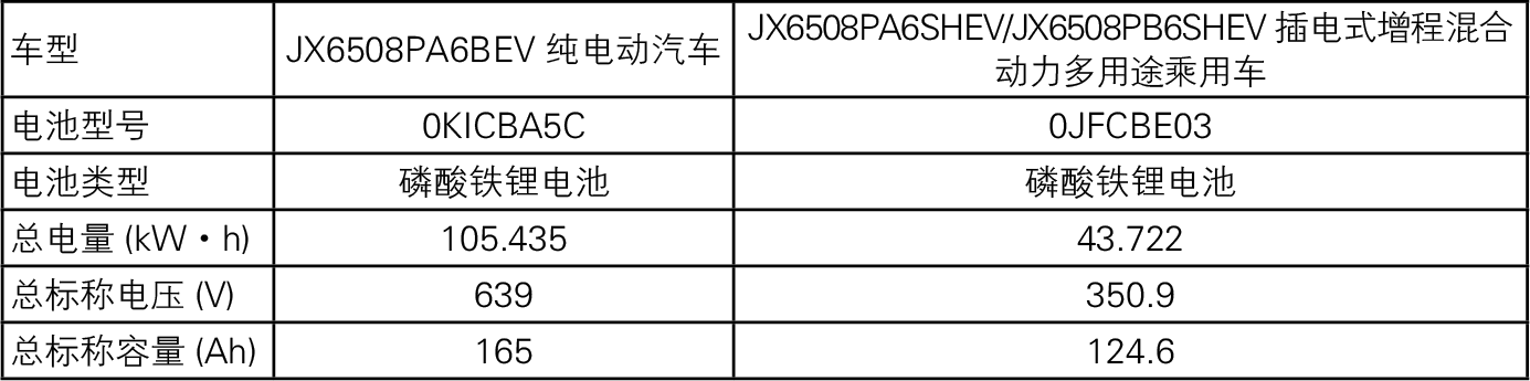 image-20251011161235669