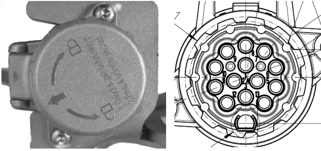 image-20251011163338402