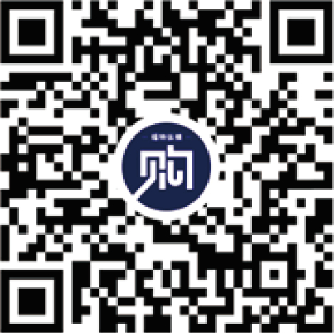 image-20251011163618183