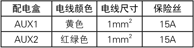 image-20251011170826860