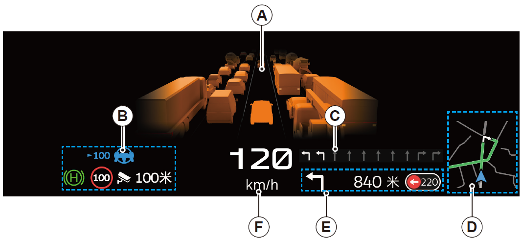 image-20251011171722666